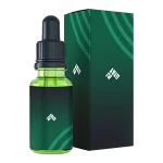 CBD boxes