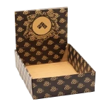 Display Boxes
