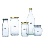 Bottle boxes
